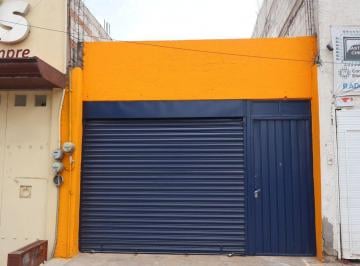 Local comercial , Puebla · Local en Renta, C. 11 Sur, Col. Guadalupe Hidalgo, Pue.