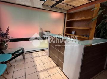 Foto · Casa - Renta