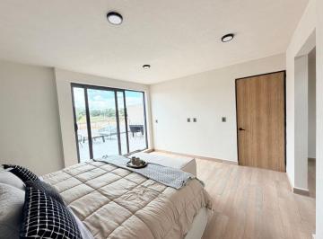 Departamento de 3 habitaciones, Pachuca · ¡Tu Nuevo Departamento con Roof Garden Privado! 3 Recámaras, en Privada Está a La Venta.