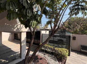 Casa de 4 habitaciones, Victoria · Casa en Venta - Sierra Gorda, 9 Olivia Ramirez