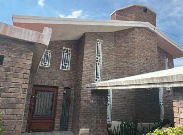 Casa de 3 habitaciones, Saltillo · Hermos Casa en Col. Doctores