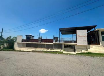 Local comercial , Victoria · Propiedad en Venta - Haciendas del Santuario