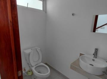 Casa de 3 habitaciones, Tlaxcala · Casa en Renta, Fraccionamiento Privado, Tlaxcala.