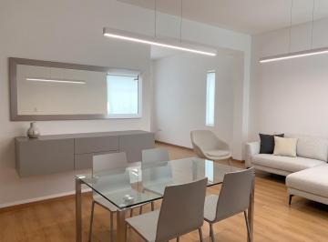 Departamento , Monterrey · Departamento Privada Cumbres