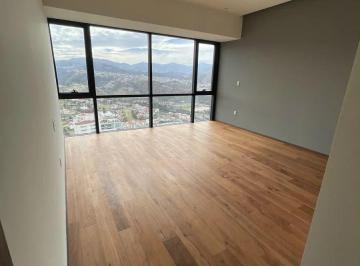 Departamento de 3 habitaciones, Huixquilucan · Increíble Departamento en Venta con Terraza en Desarrollo Manigua.
