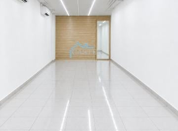 Local comercial , Cuauhtémoc · Local en Renta en Zona Rosa La Juarez