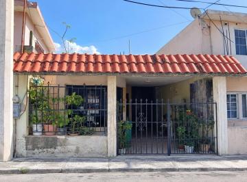 Casa · 85m² · 2 Recámaras · 1 Estacionamiento · Casa en Venta Colonia Tamaulipas Tampico