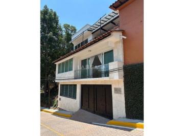 Casa de 2 habitaciones, Valle de Bravo · Casa en Renta | Valle de Bravo