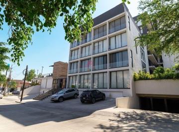 771ea95a170ba9a15de5db7c6978897d4f6e795a98b36f1219a3be547f007a8e · Departamento Loft en Venta Zapopan Prados Tepeyac con Bodega