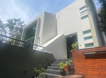 Casa de 3 habitaciones, Atizapán de Zaragoza · Residencia en Venta en Condado de Sayavedra
