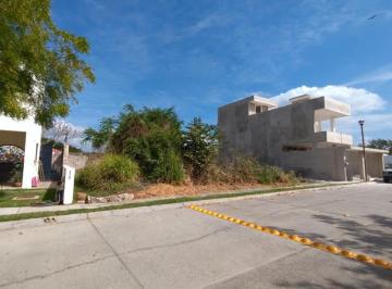 Terreno / Lote , Bahía de Banderas · Venta de Terreno Residencial Flamingos Nuevo Vallarta