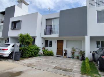 Casa 90m² Venta Lomas de San Agustin · Casa Venta Vitad Residencial | Tlajomulcocoto Privado