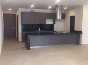 Departamento de 3 habitaciones, Miguel Hidalgo · Departamento Renta Carso Boticelli
