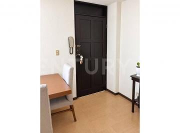 Departamento · 73m² · 3 Recámaras · 1 Estacionamiento · Departamento en Venta, en Col San Rafael, Cuauhtémoc, Cdmx