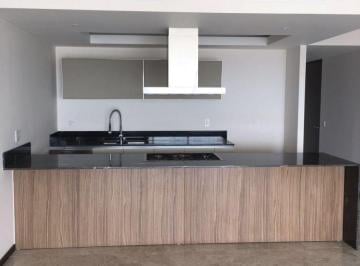 Departamento de 3 habitaciones, Guadalajara · Departamento de 3 Recámaras en Renta en Central Park