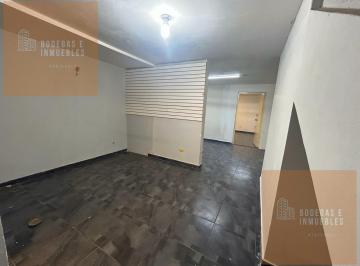 Local comercial · 100m² · 1 Estacionamiento · Local en Renta Av San Sebastian