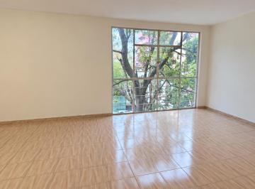 Departamento de 2 habitaciones, Cuauhtémoc · Vive o Invierte en San Rafael: Departamento de 2 Recámaras