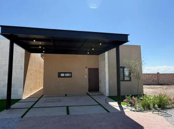 1 · Casa en Venta en Altozano La Nueva Laguna, Gómez Palacio, Durango