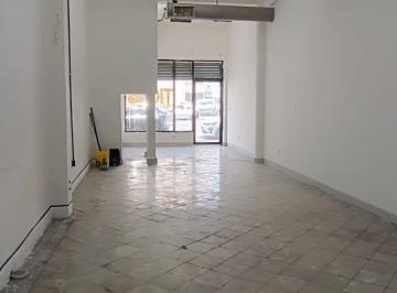 655504 · Locales en Renta en Centro