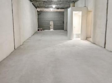 655572 · Bodegas en Renta en Mercado de Abastos Poniente