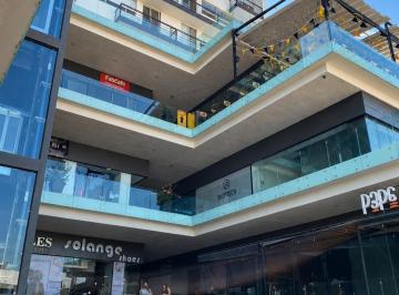 655577 · Locales en Venta en Plaza Tec