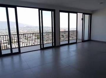 656004 · Departamentos en Venta en Cumbres 4to. Sector