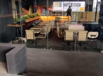 656147 · Locales en Venta en Tecnológico