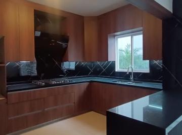 657731 · Casas en Renta en Puerta de Hierro