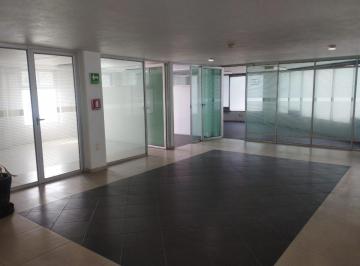 Edificio , Naucalpan de Juárez · Edificio Venta o Renta Sobre Periférico Altura Echegaray, Pegado a Satélite.