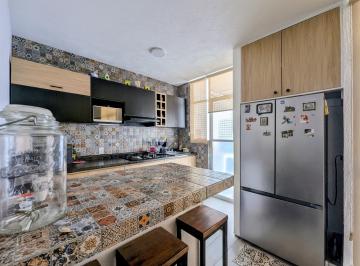 Casa en Venta de 3 habitaciones Bucerías Centro · Casa en Venta Terralta Ll Bucerías