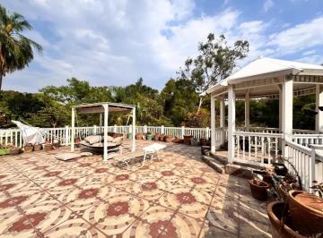 1 · Casa Para Remodelar en Club de Golf Tabachines | Vista Al Campo de Golf