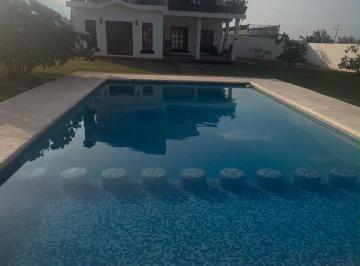 1 · Quinta en Venta en Los Urrutias, Salinas Victoria