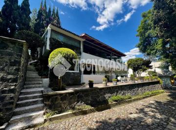 Foto · Casa - Venta