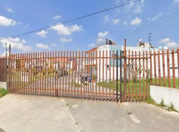Casa de 3 habitaciones, Metepec · Casa en Venta en La Calle Jorge Gonzáles en Metepec.