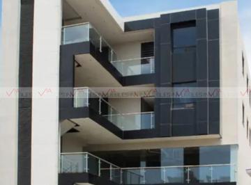 Departamento · 40m² · 1 Recámara · Departamento en Renta en del Valle