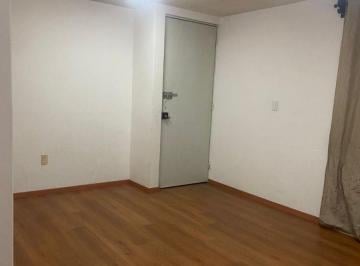 Departamento de 2 habitaciones, Cuauhtémoc · Departamento de 50 m² con 2 Recámaras en Renta en Morelos