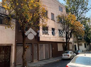 Foto · Departamento - Venta