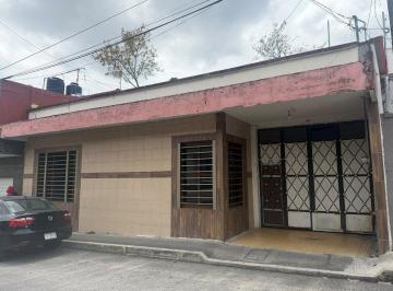 4773b4136daf6d2bbb4cc5c6a63578d56b86f9a790c6ad5912745148ff76dcca · Casa en Venta – Zona Centro de Xalapa Propiedad con 9 Departamentos