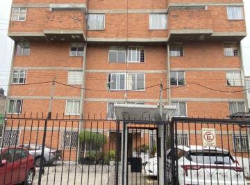 Departamento de 2 habitaciones, Coyoacán · Renta Depto. Cerca Av Pacífico, Coyoacán