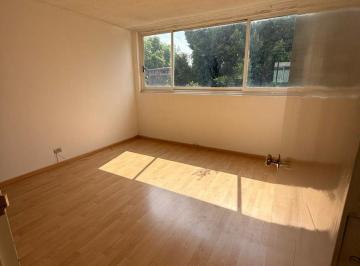 Departamento compartido de 5 habitaciones, Coyoacán · Departamento Compartido de 135 m² con 5 Recámaras en Renta Coyoacan