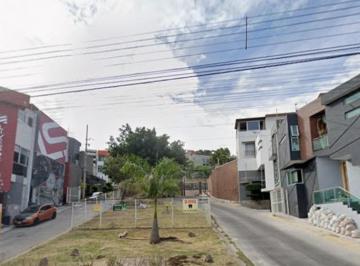 Casa de 3 habitaciones, San Pedro Tlaquepaque · Casa en Venta en San Pedro Tlaquepaque en Jalisco.