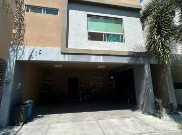 1 · Casa en Venta Valle de Las Alamedas