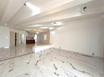 1 · Vendo Amplio Departamento Frente Al Mar y Cerca del Bulevar