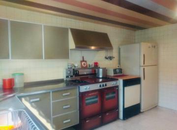 Casa de 4 habitaciones, Naucalpan de Juárez · Casa en Venta Excelente Ubicación Hacienda de Echegaray
