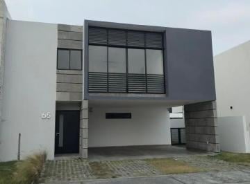 1 · Vendo Casa en La Riviera Veracruzana en Punta Tiburon