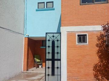 Casa de 3 habitaciones, Puebla · Casa en Venta en Villas Periferico $1,950,000. Zona, Periferico, Periplaza, Lomas del Valle, Buap.