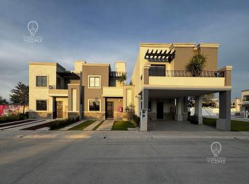 448548dac2046f3041640c23bbeddf485444f6dc8b524d145fa2c749be697533 · Desde $1,579,000 — Casa de 2 Recámaras con Potencial de Crecimiento