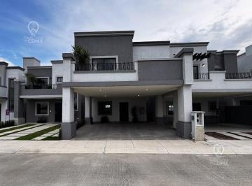 f3853f1858e3c337b21442a72961fbda073febc863ee2b2ee29554104f9fe205 · Desde $2,530,000 — Casa de 3 Recámaras con Sala de Tv, 178.67 m²