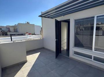 ae133a04c604a0b0444293964d19c24d71bc98b3a24ca2e2a0294571ba60deec · Casa en Renta en La Rioja Residencial en Tijuana