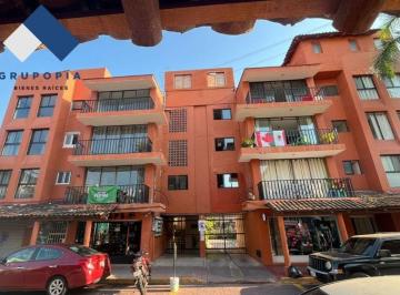 Edificio , Zihuatanejo de Azueta · Condominio en Venta en El Centro de Zihuatanejo
